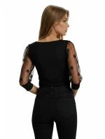 Halenka Eldar Teria 3/4 S-XL Halenka Eldar Teria 3/4 S-XL