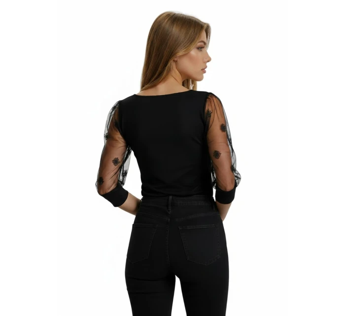 Halenka Eldar Teria 3/4 S-XL Halenka Eldar Teria 3/4 S-XL