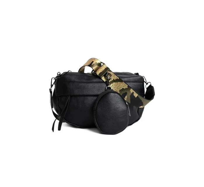 Art Of Polo 25297 Ledvinka Vinora