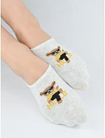 Baleríny model 22079703 Teddy Bear 3641 - Noviti Baleríny model 22079703 Teddy Bear 3641 - Noviti