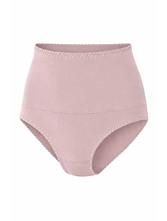 Figy Mitex Iga S-2XL Růžová