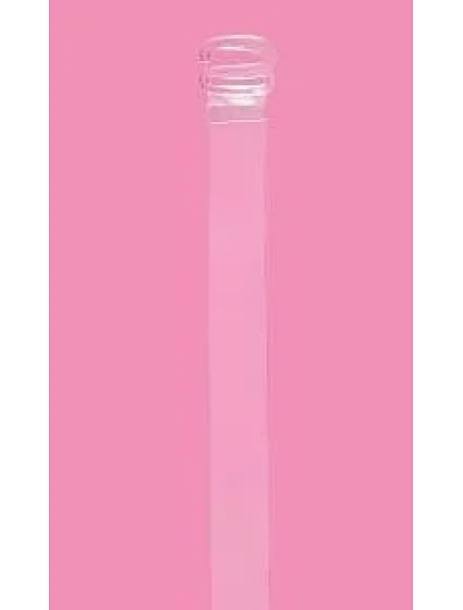 Silikonová ramínka RT 08 model 7462346 - Julimex Silikonová ramínka RT 08 model 7462346 - Julimex