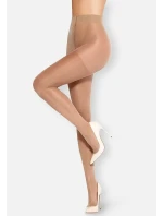 Dámské punčochové kalhoty Mona Relax 20 den XL Dámské punčochové kalhoty Mona Relax 20 den XL