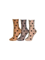 Dámské ponožky model 18881638 - Veneziana