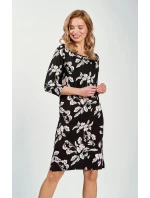 Taro Charlotte 3233 3/4 S-XL Z24/25 dámské tričko