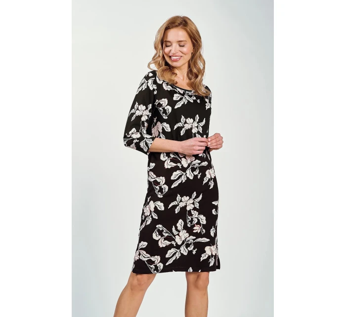 Taro Charlotte 3233 3/4 S-XL Z24/25 dámské tričko