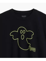 Piżama model 20606818 dł/r S2XL - Atlantic Piżama model 20606818 dł/r S2XL - Atlantic