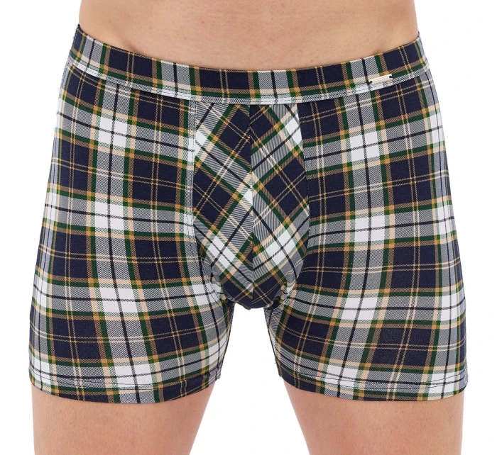 Pánské boxerky 904/117 Prime - CORNETTE