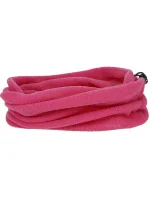 AW23ABDA 55S komín model 19164014 - 4F AW23ABDA 55S komín model 19164014 - 4F