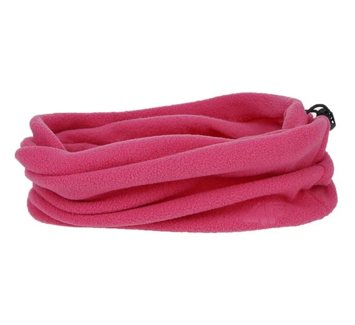 AW23ABDA 55S komín model 19164014 - 4F AW23ABDA 55S komín model 19164014 - 4F