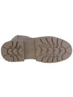 Boty W model 19401464 - Rieker