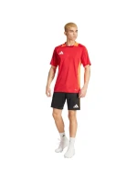 Adidas Tiro 24 Competition Tréninkové šortky M IR5484