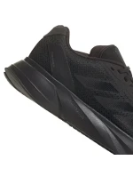Boty adidas Duramo SL W IF7870
