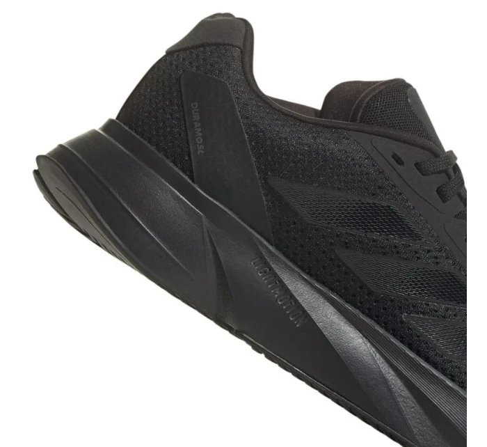 Boty adidas Duramo SL W IF7870