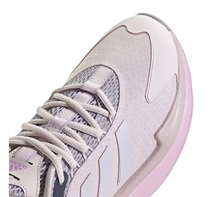 Boty adidas AlphaEdge + W IF7288 Boty adidas AlphaEdge + W IF7288