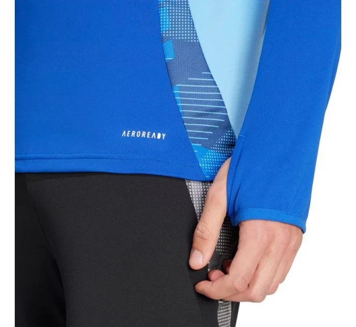 Mikina adidas Tiro 24 Competition Training M IS1641 pánské Mikina adidas Tiro 24 Competition Training M IS1641 pánské