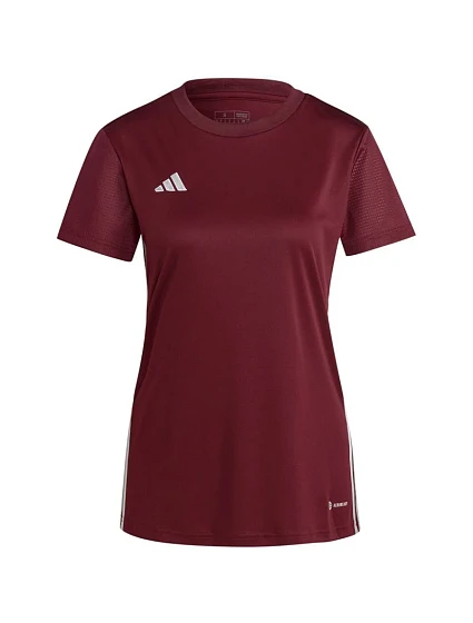 Tričko Table 23 Jersey W model 19693119 - ADIDAS Tričko Table 23 Jersey W model 19693119 - ADIDAS