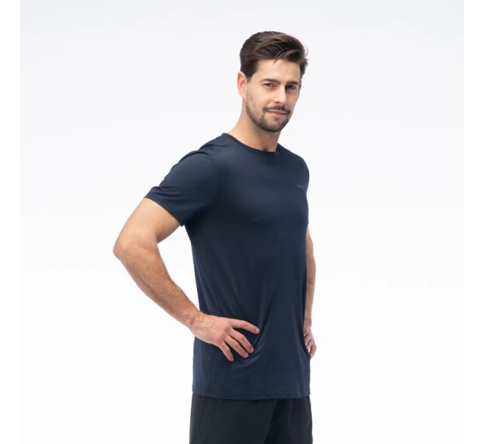 Tričko Hi-Tec Hadi M 92800597342