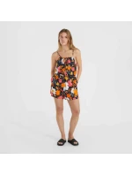 O'Neill Leina Playsuit W 92800613686
