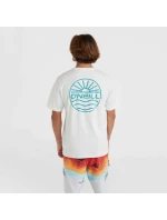 Tričko O'Neill  M model 20077856 - ONeill