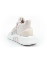 Boty adidas Eqt Bask Adv W EE5037