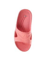 Žabky Martes Ambony Jr 92800324313 Žabky Martes Ambony Jr 92800324313