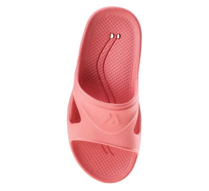 Žabky Martes Ambony Jr 92800324313 Žabky Martes Ambony Jr 92800324313