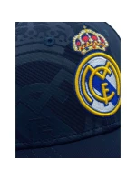Kšiltovka Real Madrid M model 20873248 - Inny Kšiltovka Real Madrid M model 20873248 - Inny