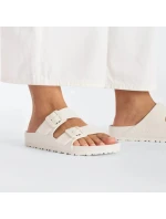 Žabky Arizona Eva W model 20944890 - Birkenstock