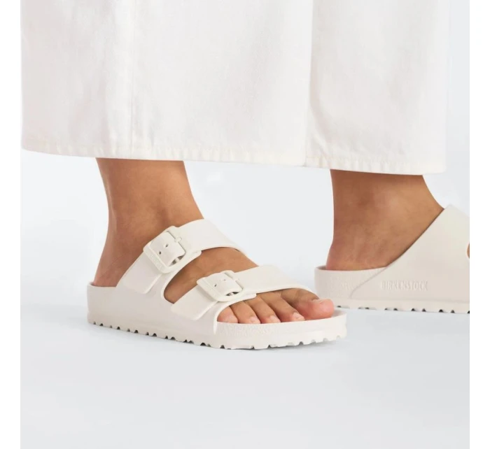 Žabky Arizona Eva W model 20944890 - Birkenstock