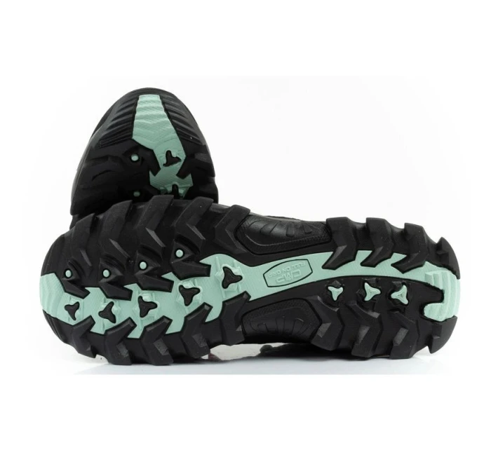 Boty CMP Rigel W 3Q54456 01PR