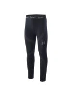 Pánské termoaktivní kalhoty TERM PANTS SENIOR
