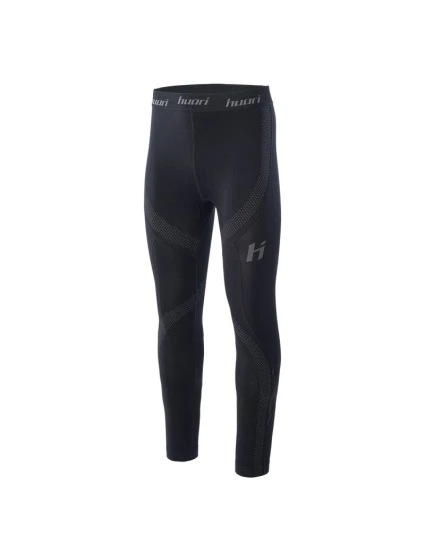 Pánské termoaktivní kalhoty TERM PANTS SENIOR