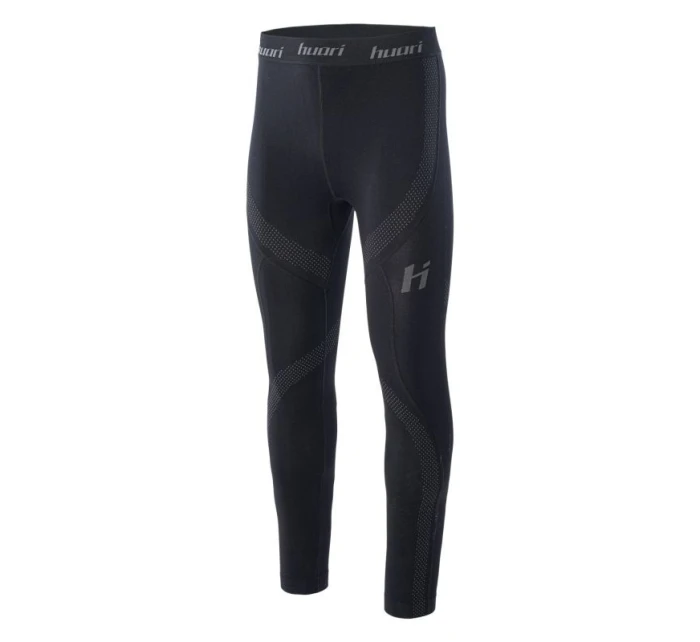 Pánské termoaktivní kalhoty TERM PANTS SENIOR