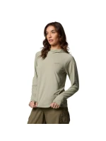Hoodie W model 21065766 - Columbia