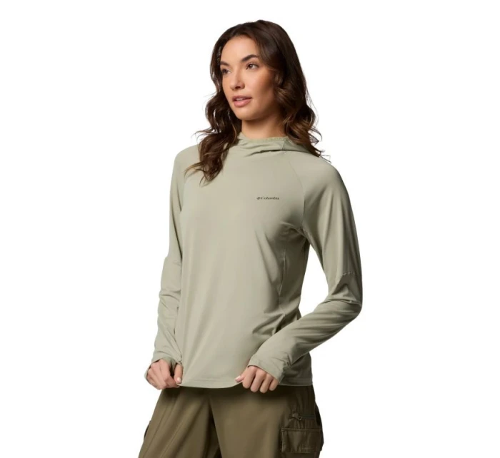 Hoodie W model 21065766 - Columbia