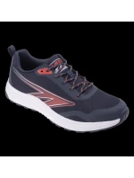 Pánská obuv TOLSON Pánská obuv TOLSON