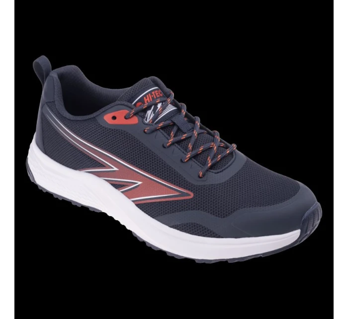 Pánská obuv TOLSON Pánská obuv TOLSON