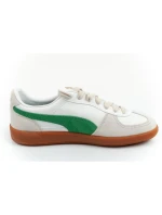 Boty Palermo W model 21078233 07 - Puma Boty Palermo W model 21078233 07 - Puma