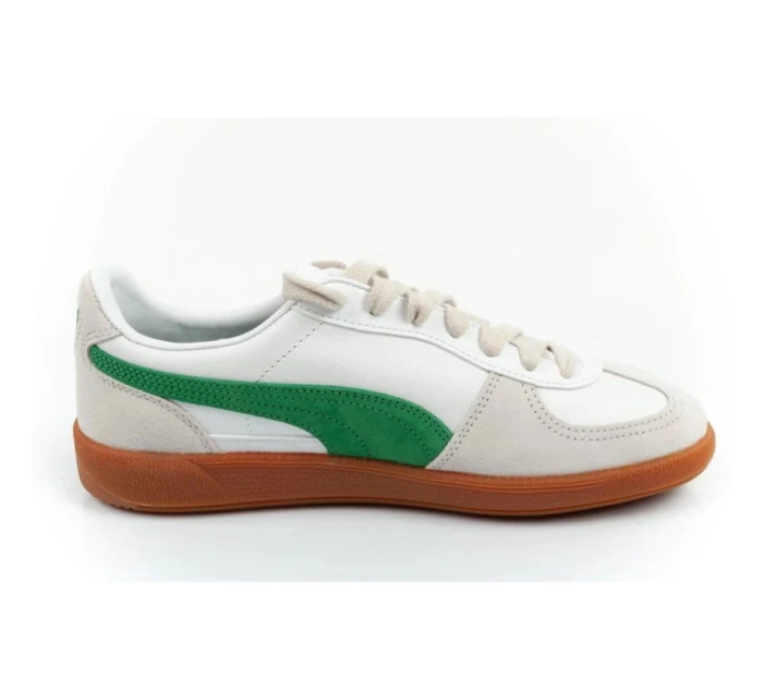 Boty Palermo W model 21078233 07 - Puma Boty Palermo W model 21078233 07 - Puma