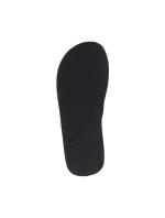 Žabky  M model 21103062 - Wrangler