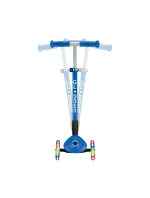 Globber skútr Primo Skládací model 21172465 - SMJ