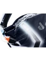 vak III model 21492807 - Deuter vak III model 21492807 - Deuter