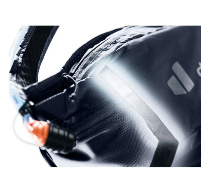 vak III model 21492807 - Deuter vak III model 21492807 - Deuter