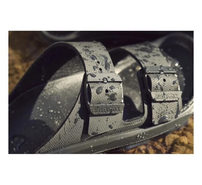 Žabky Birkenstock Mogami Terra Stealth 2-Strap 1029595