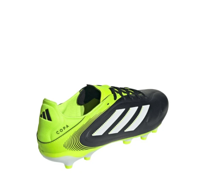 Kopačky Copa Pure III League FG/MG model 21810883 - ADIDAS Kopačky Copa Pure III League FG/MG model 21810883 - ADIDAS