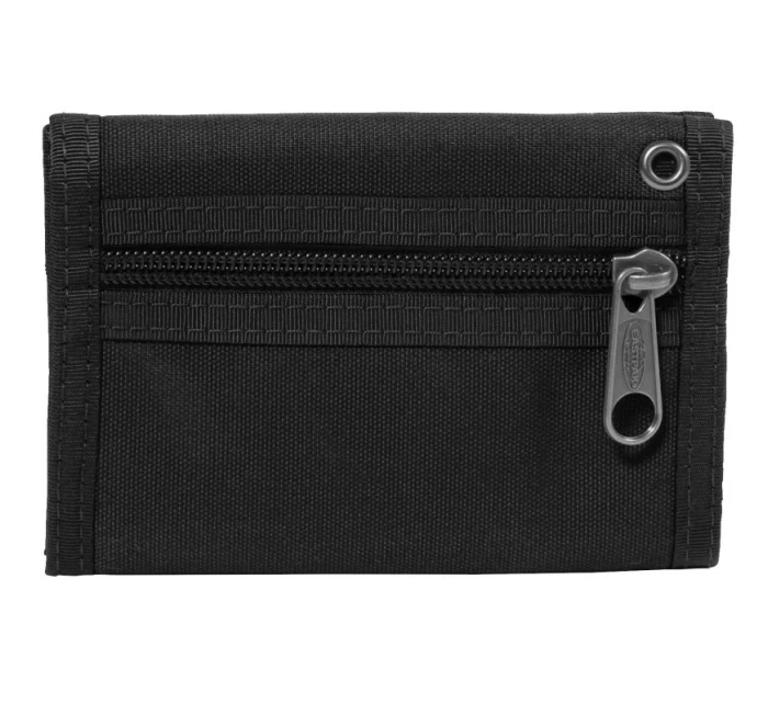 Eastpak Crew Jednoduchá peněženka EK0003710081