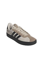 Boty VL Court 3.0 M model 21342802 - ADIDAS