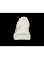 Boty KSwiss COURT model 21420116 - K- Swiss