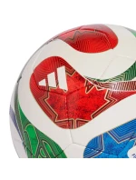 Adidas World Cup 26 Trionda Pro Football Sala JD8033